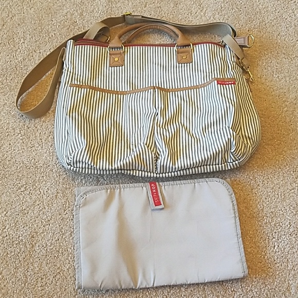 Skip Hop Other - Skip Hop